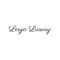 LESYA LUXURY