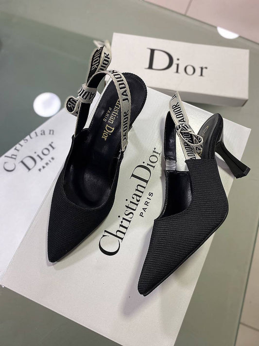 CD High Heels