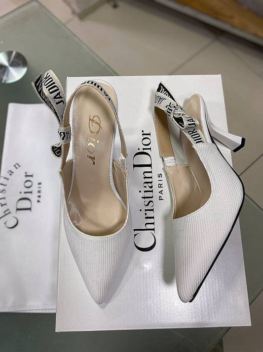 CD High Heels