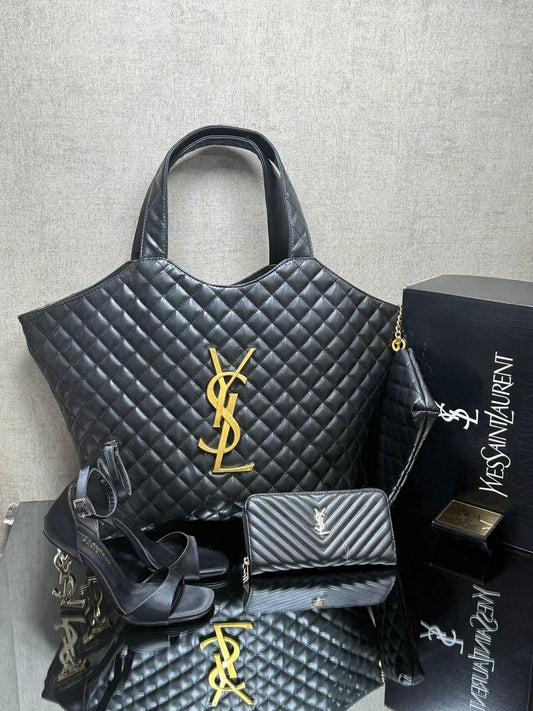 YVES SET