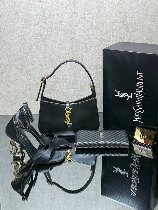 YVES SET