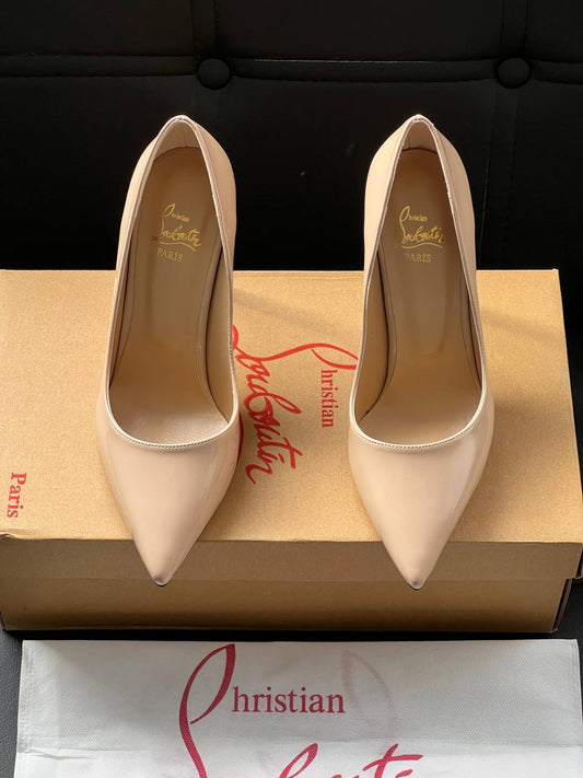 CL High Heels