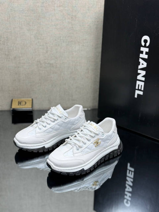 CC SNEAKERS
