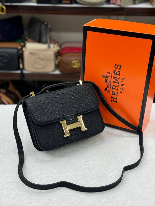 CONSTANCE BAG